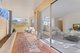 Photo - 12/37-39 Sherbrook Road, Hornsby NSW 2077 - Image 5