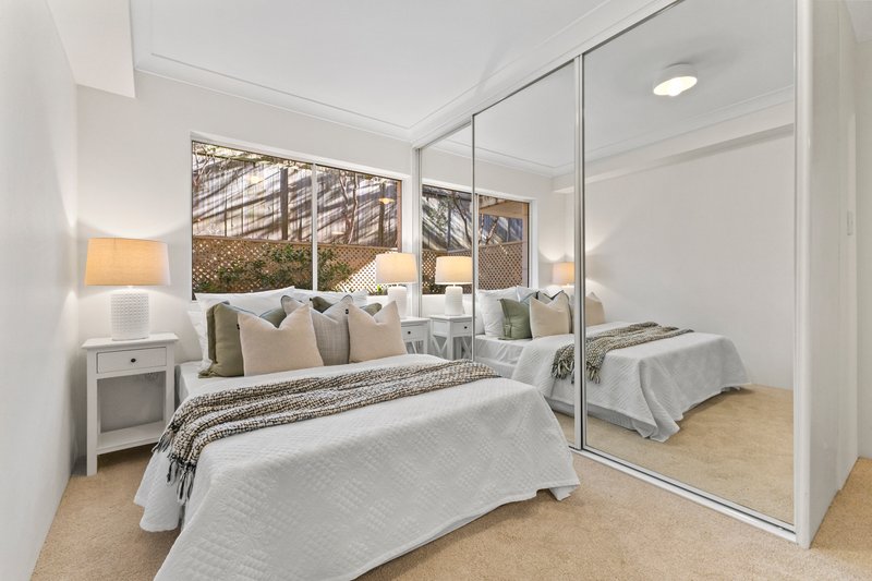 Photo - 12/37-39 Sherbrook Road, Hornsby NSW 2077 - Image 6