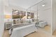 Photo - 12/37-39 Sherbrook Road, Hornsby NSW 2077 - Image 6