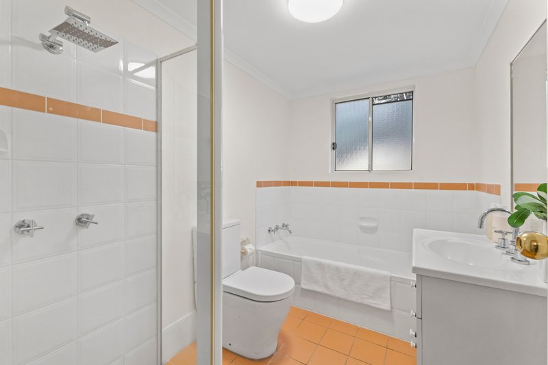 Photo - 12/37-39 Sherbrook Road, Hornsby NSW 2077 - Image 7