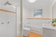 Photo - 12/37-39 Sherbrook Road, Hornsby NSW 2077 - Image 7