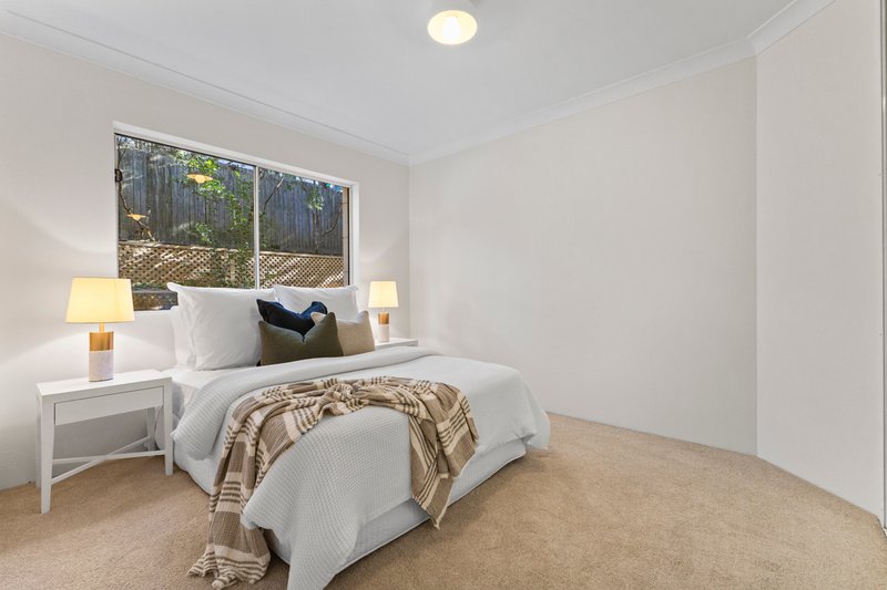 Photo - 12/37-39 Sherbrook Road, Hornsby NSW 2077 - Image 8