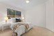 Photo - 12/37-39 Sherbrook Road, Hornsby NSW 2077 - Image 8
