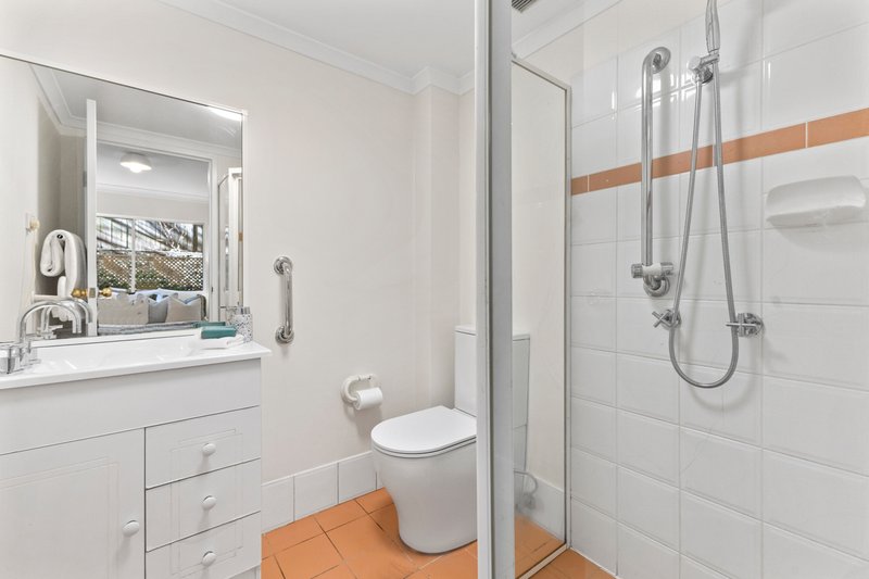 Photo - 12/37-39 Sherbrook Road, Hornsby NSW 2077 - Image 9