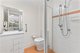Photo - 12/37-39 Sherbrook Road, Hornsby NSW 2077 - Image 9