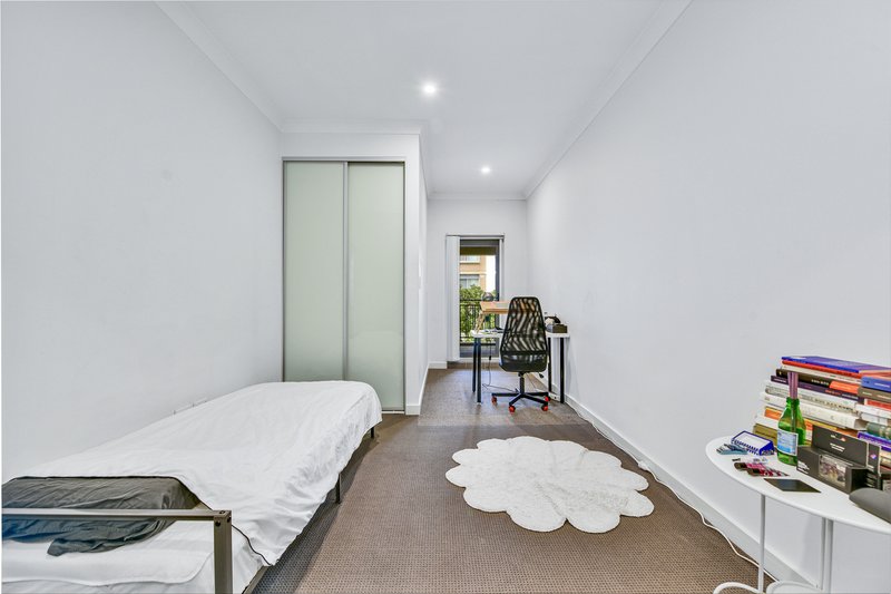 Photo - 12/37-45 Brickworks Drive, Holroyd NSW 2142 - Image 4