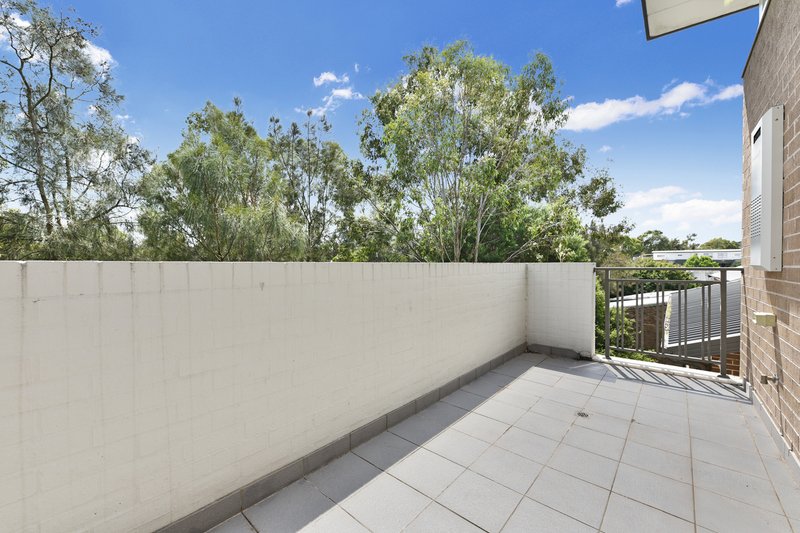 Photo - 12/37-45 Brickworks Drive, Holroyd NSW 2142 - Image 9