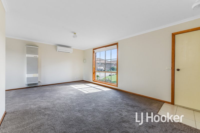 Photo - 12/37 King Street, Pakenham VIC 3810 - Image 2