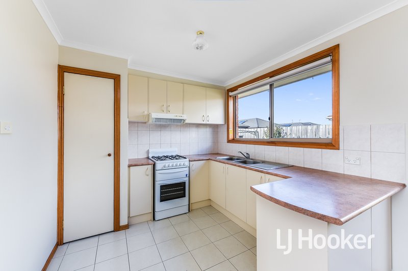 Photo - 12/37 King Street, Pakenham VIC 3810 - Image 7