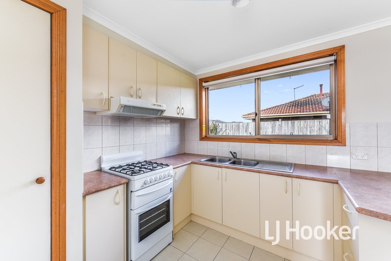 Photo - 12/37 King Street, Pakenham VIC 3810 - Image 8