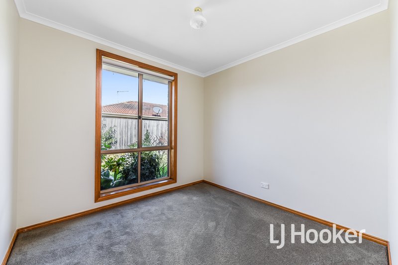 Photo - 12/37 King Street, Pakenham VIC 3810 - Image 11