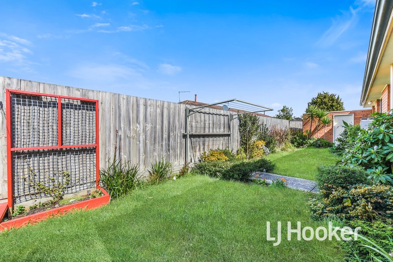 Photo - 12/37 King Street, Pakenham VIC 3810 - Image 13