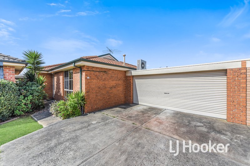 12/37 King Street, Pakenham VIC 3810