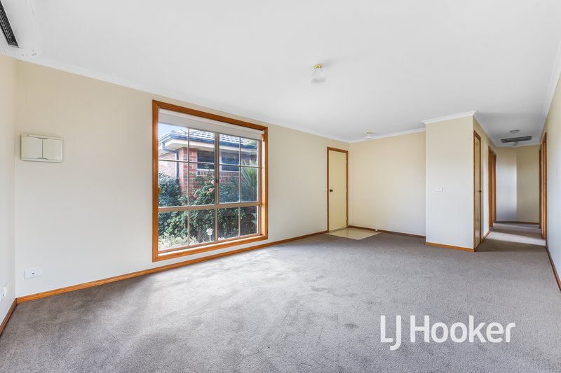 Photo - 12/37 King Street, Pakenham VIC 3810 - Image 3