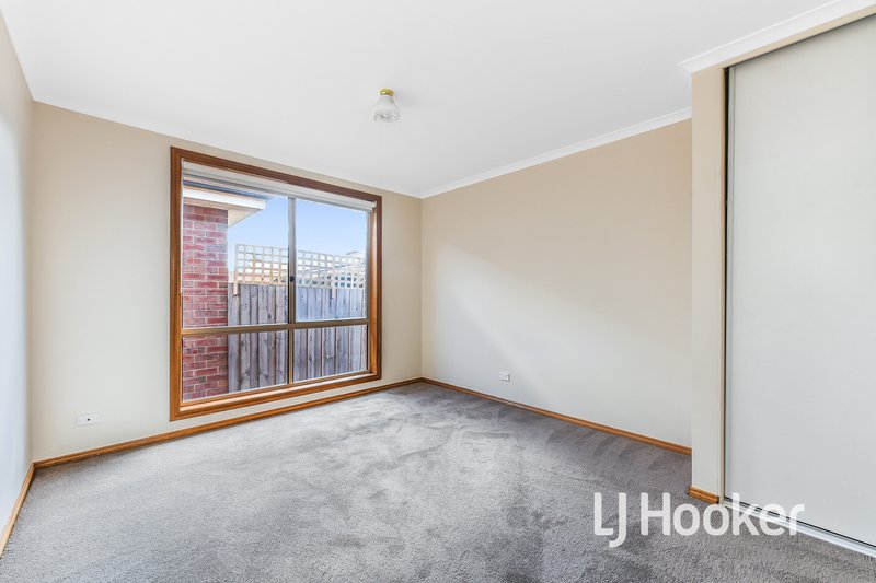 Photo - 12/37 King Street, Pakenham VIC 3810 - Image 9