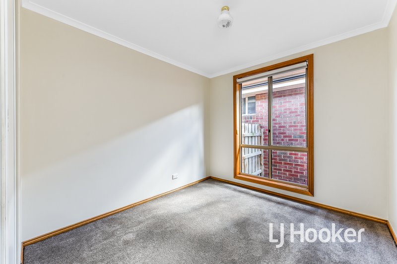 Photo - 12/37 King Street, Pakenham VIC 3810 - Image 10