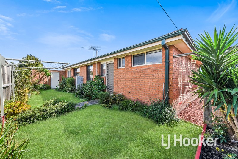 Photo - 12/37 King Street, Pakenham VIC 3810 - Image 14