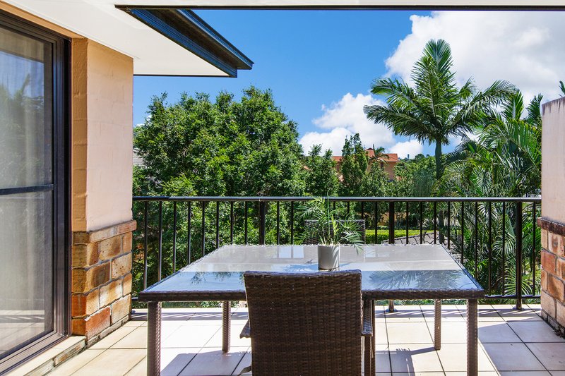 Photo - 12/37 Rise Street, Mount Gravatt East QLD 4122 - Image 2