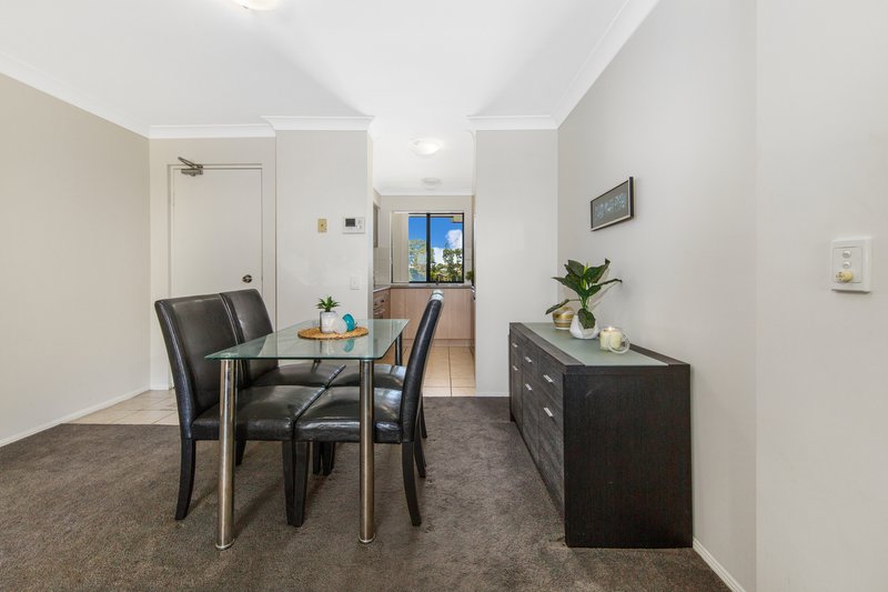 Photo - 12/37 Rise Street, Mount Gravatt East QLD 4122 - Image 3