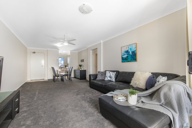 Photo - 12/37 Rise Street, Mount Gravatt East QLD 4122 - Image 4