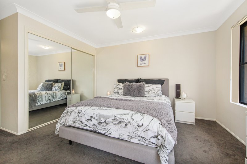 Photo - 12/37 Rise Street, Mount Gravatt East QLD 4122 - Image 5