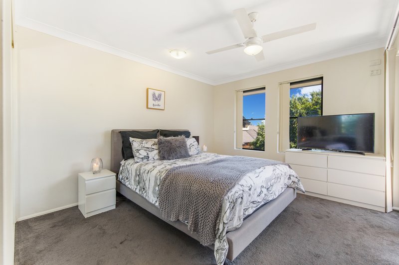 Photo - 12/37 Rise Street, Mount Gravatt East QLD 4122 - Image 8