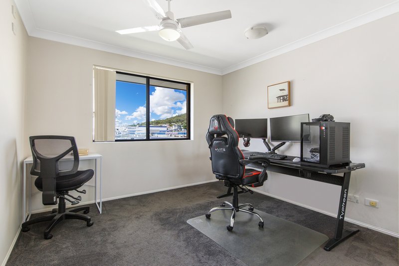 Photo - 12/37 Rise Street, Mount Gravatt East QLD 4122 - Image 11