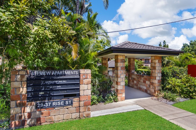 Photo - 12/37 Rise Street, Mount Gravatt East QLD 4122 - Image 16