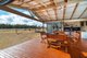 Photo - 1237 Spring Creek Road, Mudgee NSW 2850 - Image 18