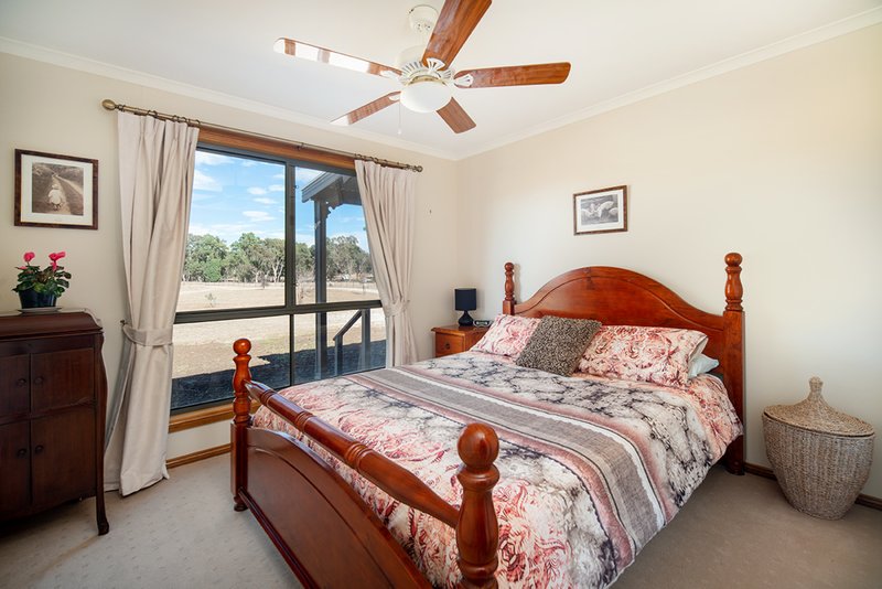 Photo - 1237 Spring Creek Road, Mudgee NSW 2850 - Image 23