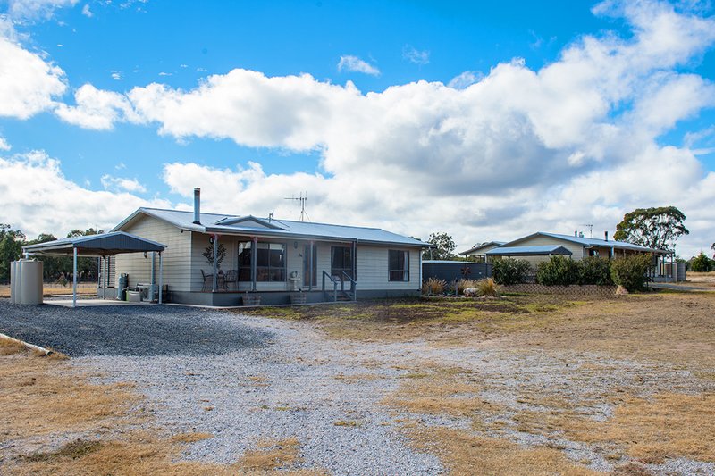 Photo - 1237 Spring Creek Road, Mudgee NSW 2850 - Image 25