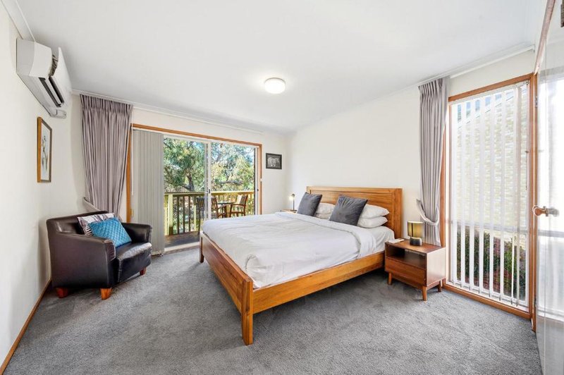 Photo - 12/37 Totterdell Street, Belconnen ACT 2617 - Image 4