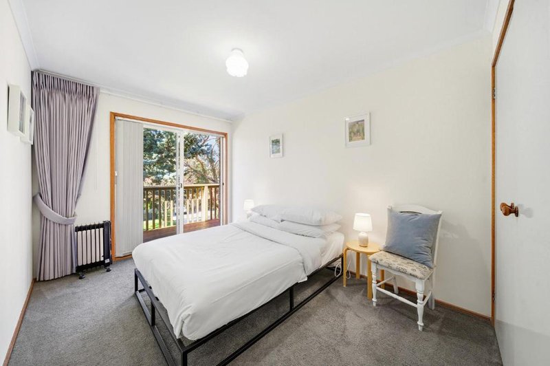 Photo - 12/37 Totterdell Street, Belconnen ACT 2617 - Image 5