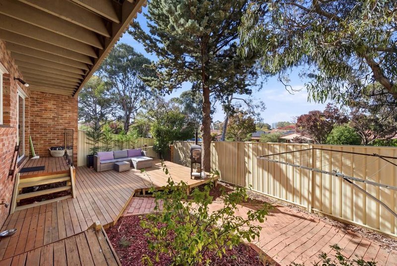 Photo - 12/37 Totterdell Street, Belconnen ACT 2617 - Image 7