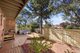 Photo - 12/37 Totterdell Street, Belconnen ACT 2617 - Image 7
