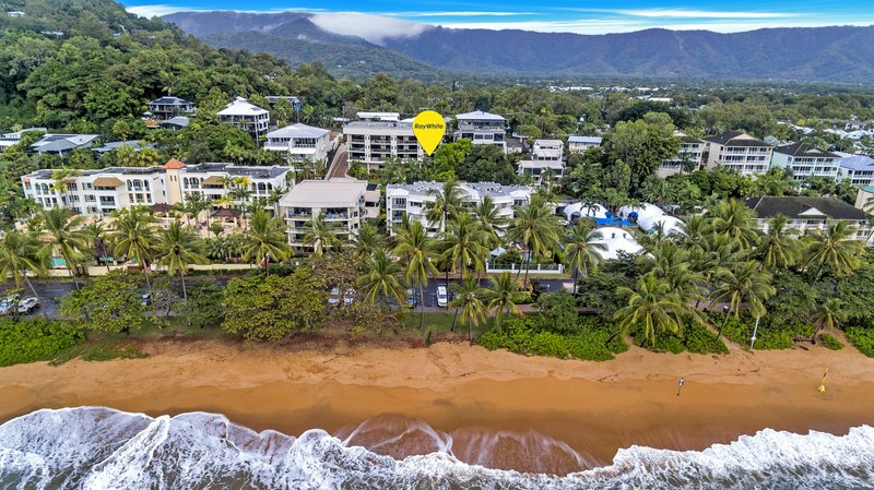 Photo - 12/37 Vasey Esplanade, Trinity Beach QLD 4879 - Image