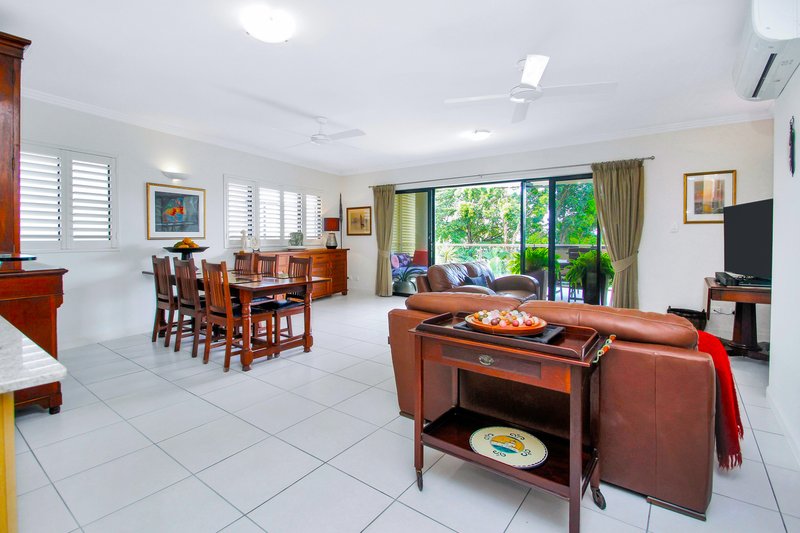 Photo - 12/37 Vasey Esplanade, Trinity Beach QLD 4879 - Image 6