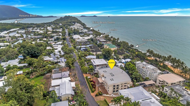 Photo - 12/37 Vasey Esplanade, Trinity Beach QLD 4879 - Image 18