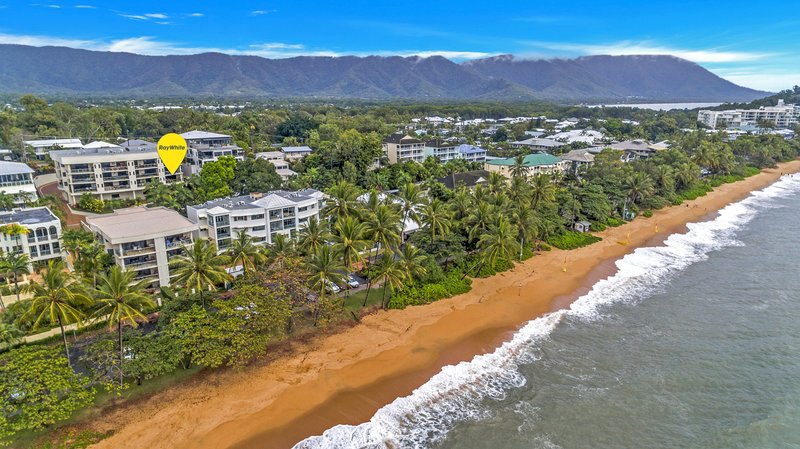 Photo - 12/37 Vasey Esplanade, Trinity Beach QLD 4879 - Image 20