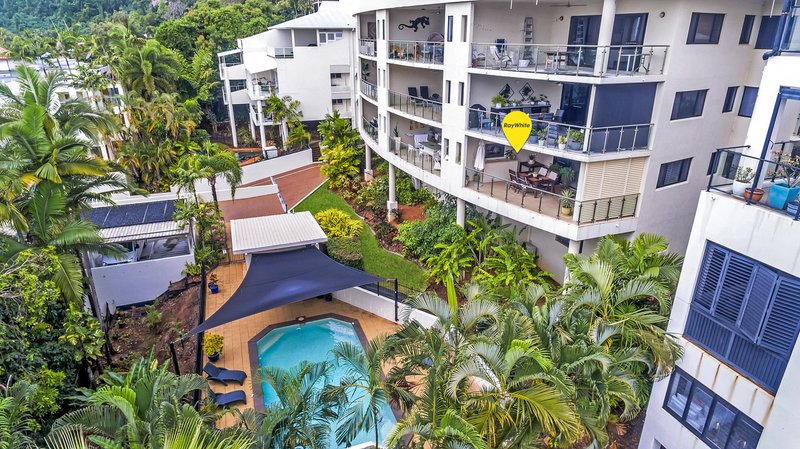 Photo - 12/37 Vasey Esplanade, Trinity Beach QLD 4879 - Image 21