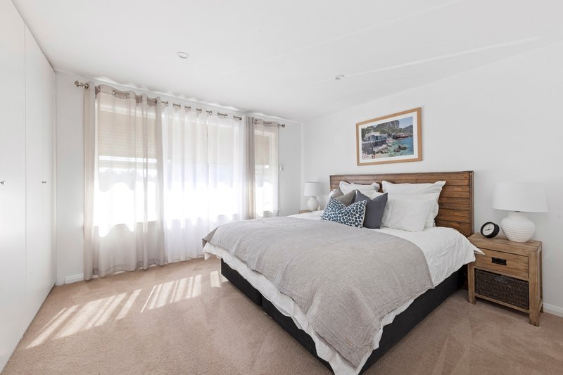 Photo - 1/237 Warringah Road, Beacon Hill NSW 2100 - Image 8