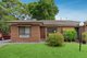 Photo - 12/37 Williams Road, Blackburn VIC 3130 - Image 1