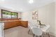 Photo - 12/37 Williams Road, Blackburn VIC 3130 - Image 3