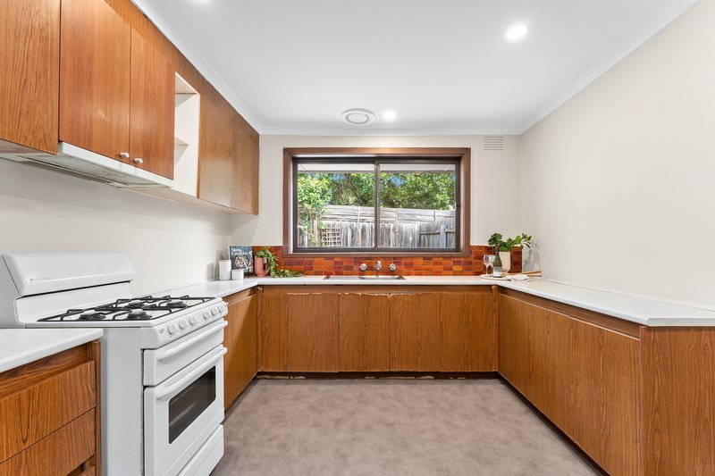 Photo - 12/37 Williams Road, Blackburn VIC 3130 - Image 4