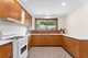 Photo - 12/37 Williams Road, Blackburn VIC 3130 - Image 4