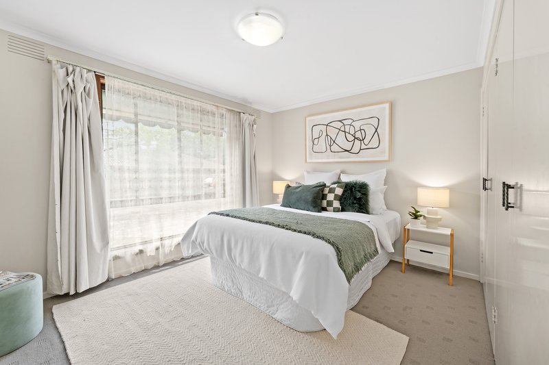 Photo - 12/37 Williams Road, Blackburn VIC 3130 - Image 5