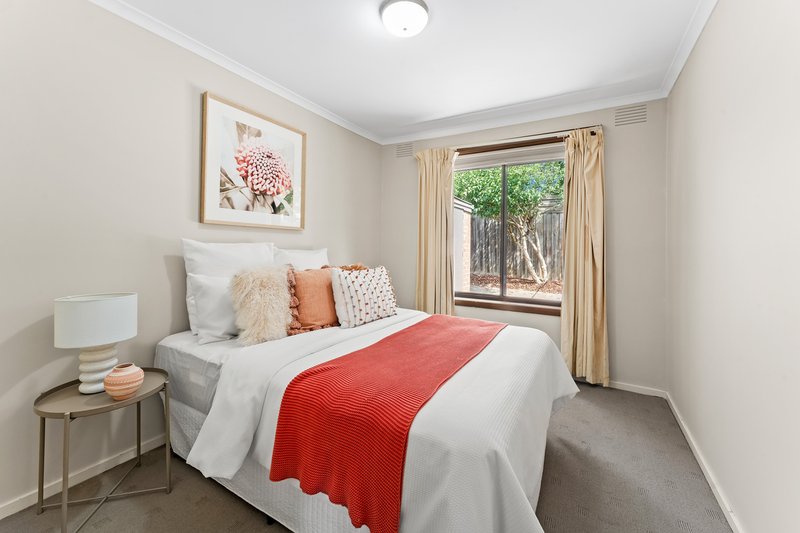 Photo - 12/37 Williams Road, Blackburn VIC 3130 - Image 6