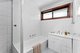 Photo - 12/37 Williams Road, Blackburn VIC 3130 - Image 7