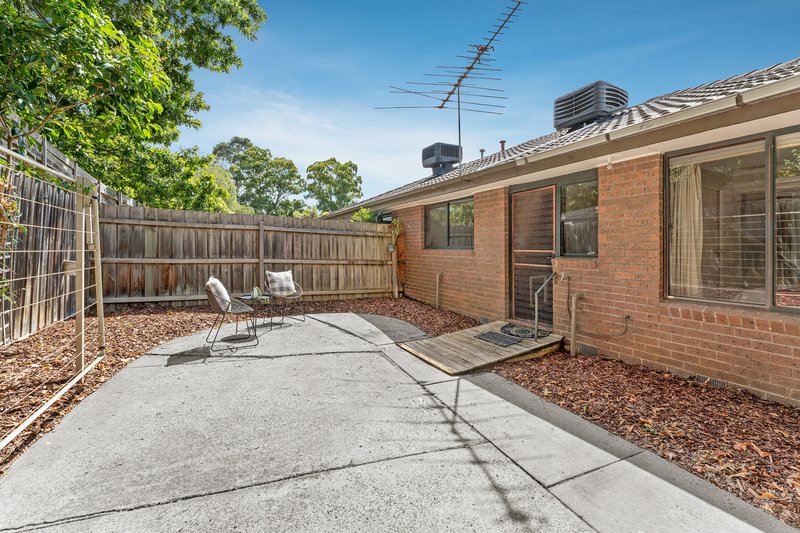 Photo - 12/37 Williams Road, Blackburn VIC 3130 - Image 8