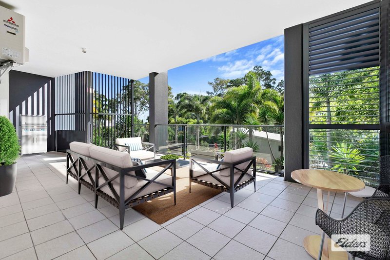 12/371 Esplanade Esplanade, Scarness QLD 4655